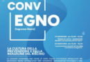 San Marino. La cultura della prevenzione e della riduzione del rischio, il convegno al Kursaal