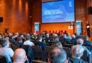 San Marino. Al Kursaal una giornata di confronto tra istituzioni, ricercatori e professionisti su: «La cultura della prevenzione e della riduzione del rischio»
