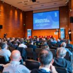 San Marino. Al Kursaal una giornata di confronto tra istituzioni, ricercatori e professionisti su: «La cultura della prevenzione e della riduzione del rischio»