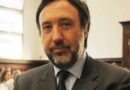 Santarcangelo. Giovedì 8 ottobre, in biblioteca, Marco De Paolis presenta il volume “Caccia ai nazisti”