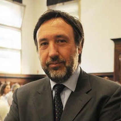 Santarcangelo. Giovedì 8 ottobre, in biblioteca, Marco De Paolis presenta il volume “Caccia ai nazisti”