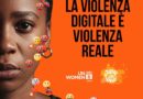 “Digitale è reale”. A San Marino si parla della violenza di genere che passa dai social e che ha conseguenze concrete sulla vita delle persone