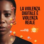 “Digitale è reale”. A San Marino si parla della violenza di genere che passa dai social e che ha conseguenze concrete sulla vita delle persone