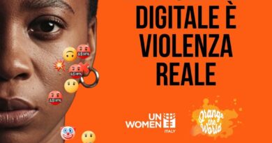 “Digitale è reale”. A San Marino si parla della violenza di genere che passa dai social e che ha conseguenze concrete sulla vita delle persone