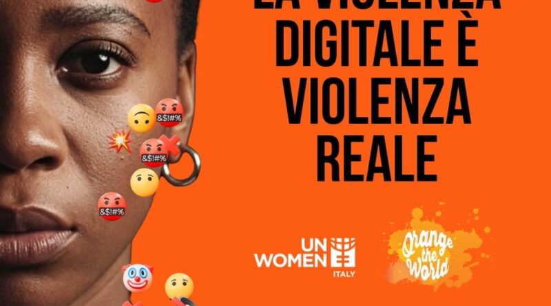 “Digitale è reale”. A San Marino si parla della violenza di genere che passa dai social e che ha conseguenze concrete sulla vita delle persone