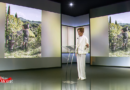 San Marino RTV, poesia e fotografia si incontrano in “Dire l’Amore”