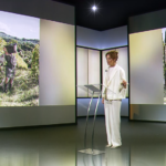 San Marino RTV, poesia e fotografia si incontrano in “Dire l’Amore”