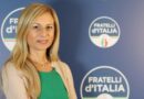 Spinelli sulla legge casa: la strada non è quella delle contrapposizioni ideologiche