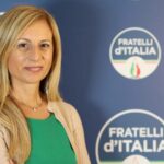 Spinelli sulla legge casa: la strada non è quella delle contrapposizioni ideologiche