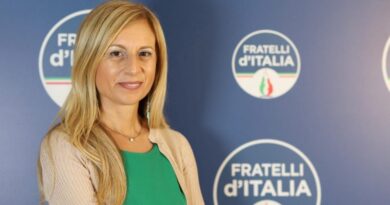 Spinelli sulla legge casa: la strada non è quella delle contrapposizioni ideologiche