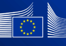La firma dell’Accordo di Associazione in diretta streaming: San Marino potrà vivere in tempo reale il momento storico di Bruxelles