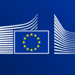 La firma dell’Accordo di Associazione in diretta streaming: San Marino potrà vivere in tempo reale il momento storico di Bruxelles