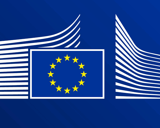 La firma dell’Accordo di Associazione in diretta streaming: San Marino potrà vivere in tempo reale il momento storico di Bruxelles