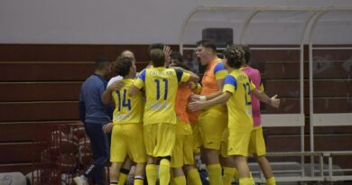 Faetano, Rossi decide all’ultimo respiro: Fiorentino battuto 2-1