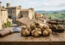 Sant’Agata Feltria. Domenica 4 ottobre il taglio del nastro della 42ª Fiera Nazionale del Tartufo Bianco Pregiato