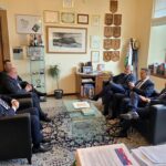 Sant’Agata ai campioni Guerrini e Prusak: sei vittorie per il titolo mondiale