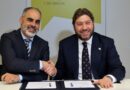 Turismo, San Marino punta al Brasile con i fondi della European Travel Commission