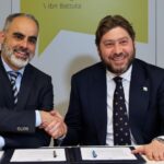 Turismo, San Marino punta al Brasile con i fondi della European Travel Commission