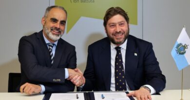 Turismo, San Marino punta al Brasile con i fondi della European Travel Commission