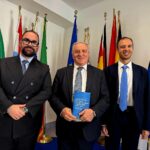 Democrazia cristiana e sfide europee, nel libro del Martens Centre anche la storia del PDCS