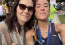 Michelotti cresce ad Arezzo e prepara l’esordio nella maratona di Firenze