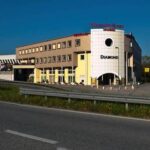 Giochi del Titano, il polo di Rovereta che richiama giocatori da tutta la Riviera