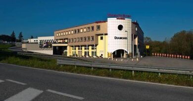 Giochi del Titano, il polo di Rovereta che richiama giocatori da tutta la Riviera