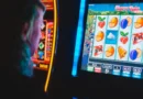 “Ogni maggiorenne in provincia di Rimini spende quasi 3mila euro all’anno nel gioco”. Una serie di incontri promossi da Rete Gap