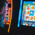 “Ogni maggiorenne in provincia di Rimini spende quasi 3mila euro all’anno nel gioco”. Una serie di incontri promossi da Rete Gap