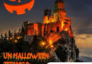 Halloween a San Marino: misteri, enigmi e avventure tra le mura del Centro Storico e alla Galleria di Borgo Maggiore