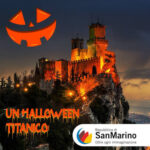 Halloween a San Marino: misteri, enigmi e avventure tra le mura del Centro Storico e alla Galleria di Borgo Maggiore