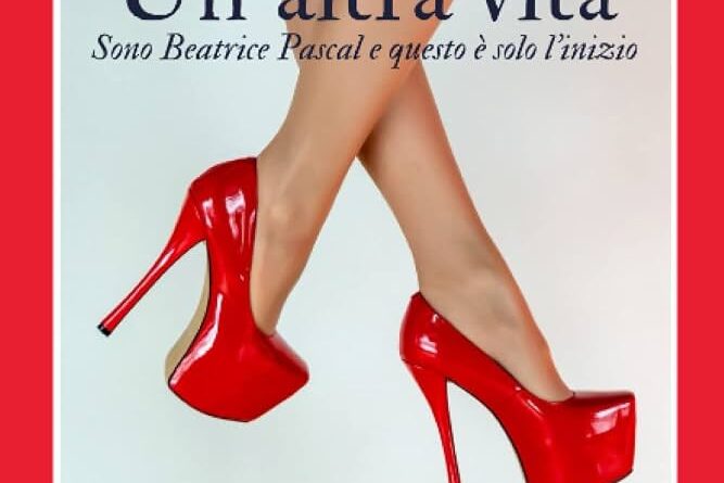 Coriano, domenica 25 ottobre Lidia Laudani presenta “Un’altra vita”: una storia di rinascita e coraggio