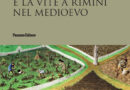 Alla Gambalunga di Rimini, Oreste Delucca presenta “Il grano e la vite a Rimini nel Medioevo”