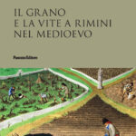 Alla Gambalunga di Rimini, Oreste Delucca presenta “Il grano e la vite a Rimini nel Medioevo”
