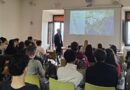 “Cina 2030”, al Liceo Economico di San Marino un incontro su economia, industria e tecnologia