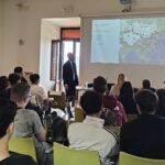 “Cina 2030”, al Liceo Economico di San Marino un incontro su economia, industria e tecnologia