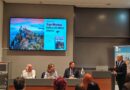 TTG 2026: San Marino e Lonely Planet insieme per raccontare la destinazione San Marino al mondo
