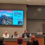 TTG 2026: San Marino e Lonely Planet insieme per raccontare la destinazione San Marino al mondo