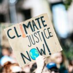 San Marino. Attiva-Mente promuove “Clima di Diritti” in vista della COP31, collegando crisi climatica, disabilità, autonomia e sicurezza