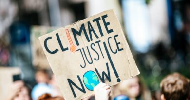 San Marino. Attiva-Mente promuove “Clima di Diritti” in vista della COP31, collegando crisi climatica, disabilità, autonomia e sicurezza