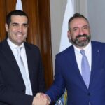 Accordo San Marino – UE: le congratulazioni del presidente della Regione Emilia Romagna, Michele De Pasquale