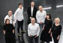 Weekend di grande musica a San Marino con Altus New Breath Ensemble, sabato sera ad Acquaviva, domenica pomeriggio all’antica Colombaia di Valdragone