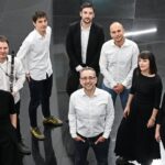 Weekend di grande musica a San Marino con Altus New Breath Ensemble, sabato sera ad Acquaviva, domenica pomeriggio all’antica Colombaia di Valdragone