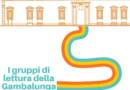 Nuovi gruppi di lettura alla Gambalunga di Rimini