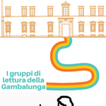Nuovi gruppi di lettura alla Gambalunga di Rimini