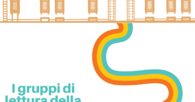 Nuovi gruppi di lettura alla Gambalunga di Rimini