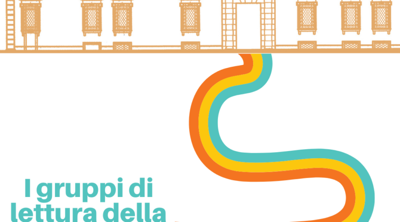 Nuovi gruppi di lettura alla Gambalunga di Rimini