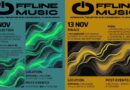 San Marino. OFFLINE MUSIC, il progetto della Commissione politiche giovanili per accendere il talento dei ragazzi