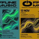 San Marino. OFFLINE MUSIC, il progetto della Commissione politiche giovanili per accendere il talento dei ragazzi