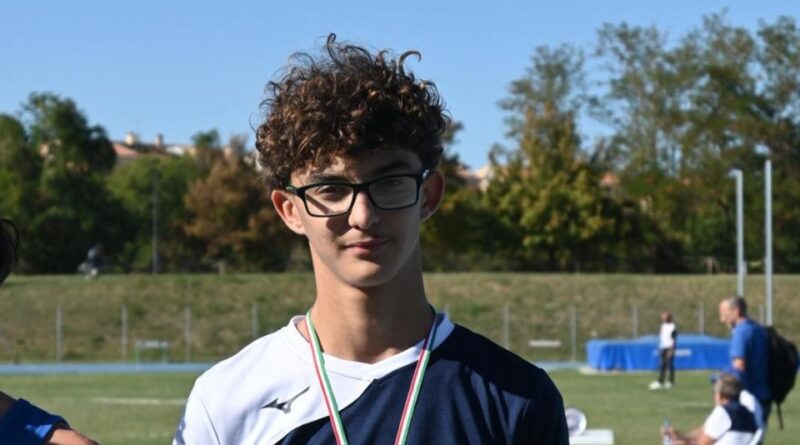 Ottimi risultati a Bologna per Olimpus